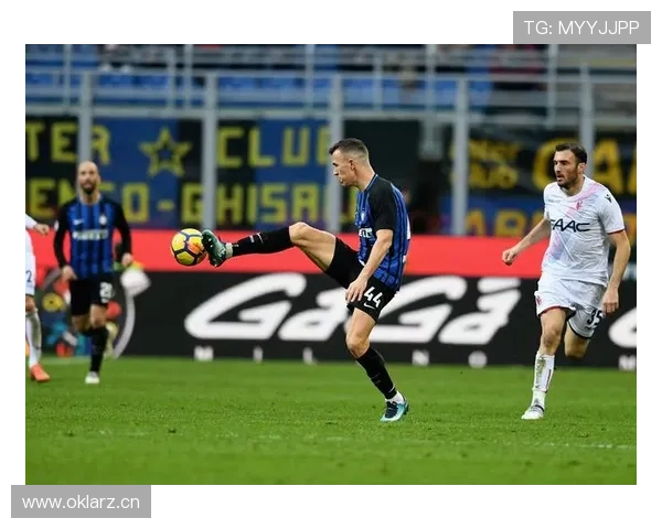 国际米兰百年豪门复兴之路与欧洲赛场新征程全面展望未来蓝图