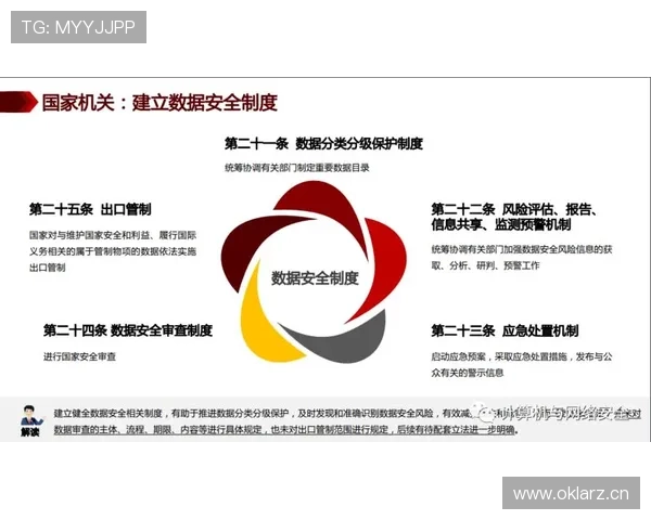 基于数据与战术视角的足球比赛深度分析与走势研判前瞻与实战应用解读