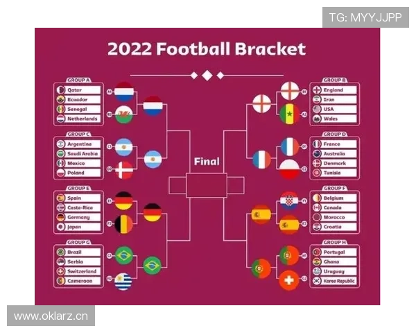 基于数据模型的世界杯夺冠走势预测与强队前景分析综合历史战绩与球员状态